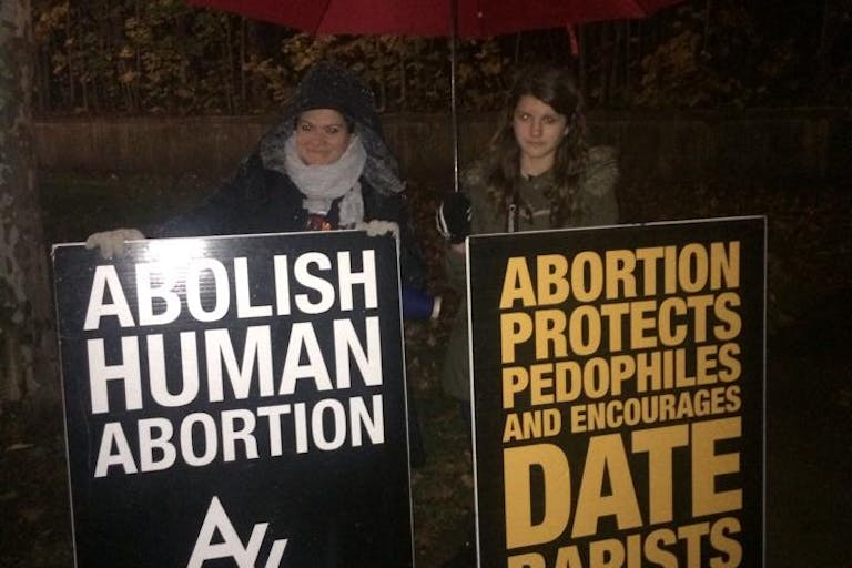 12235102_10207365788879545_152267669937776537_n