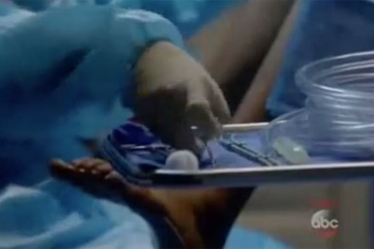 scandal-abc-abortion-scene