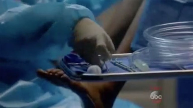 scandal-abc-abortion-scene