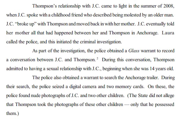 Image Court Document