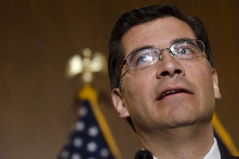 Rep-Xavier-Becerra-Democrat-Congressman-672