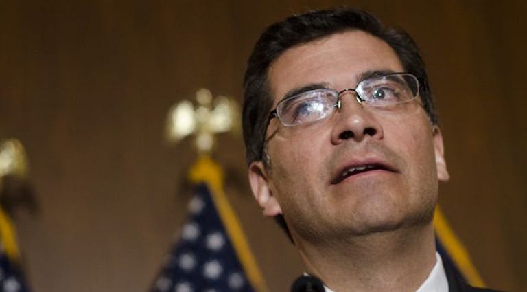 Rep-Xavier-Becerra-Democrat-Congressman-672