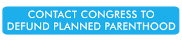Investigative report: Planned Parenthood’s systemic complicity in sexual abuse image
