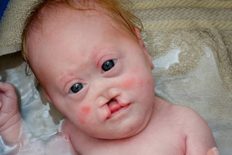 Screen Shot 2018-08-08 at 7.11.24 AM