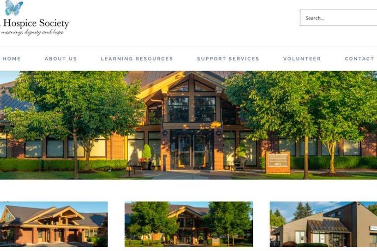 assisted suicide, Canada