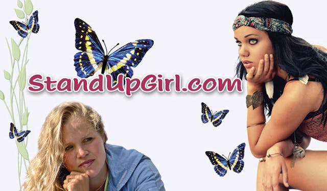 standupgirlcom-image