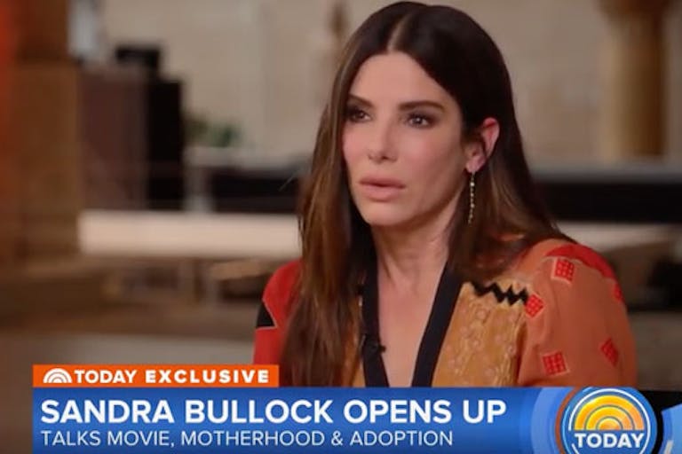sandra-bullock-today-interview-screenshot