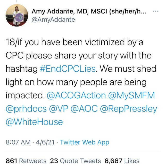 Amy Addante Twitter Amy Addante Twitter