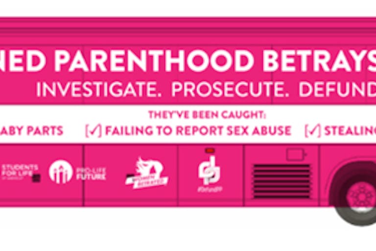 students-for-life-bus-tour-women-betrayed