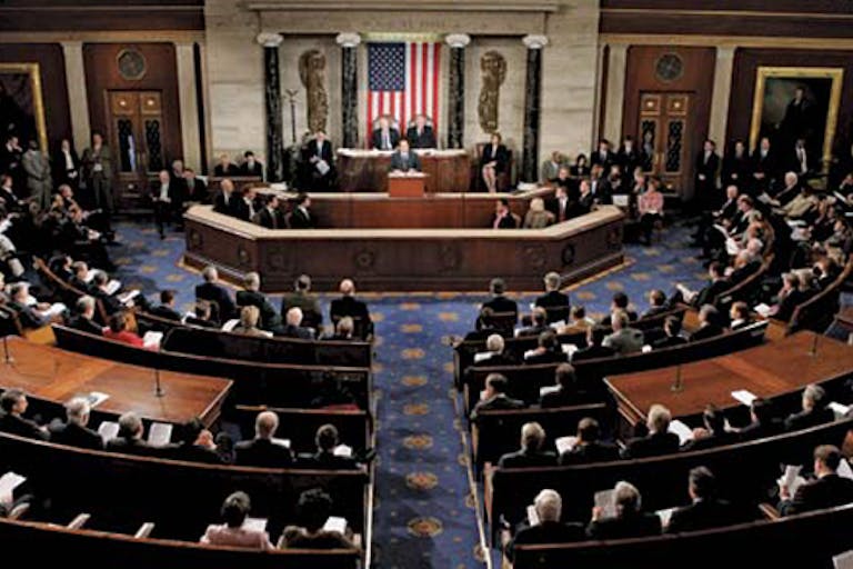United-States-House