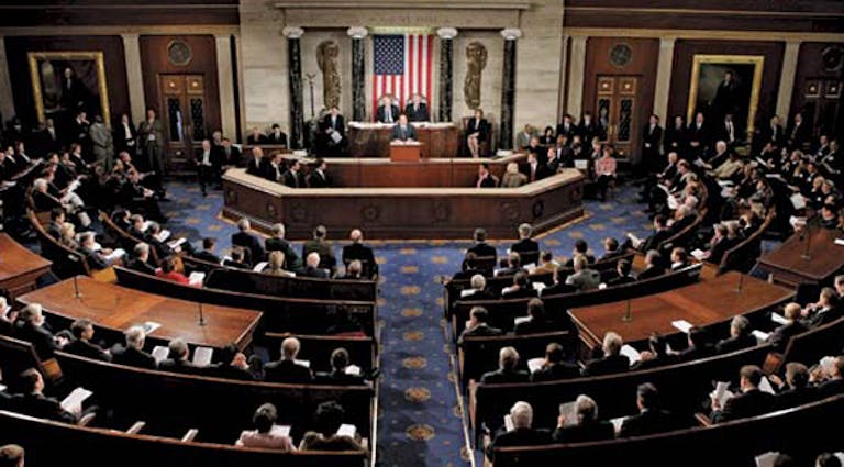 United-States-House