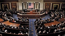 United-States-House
