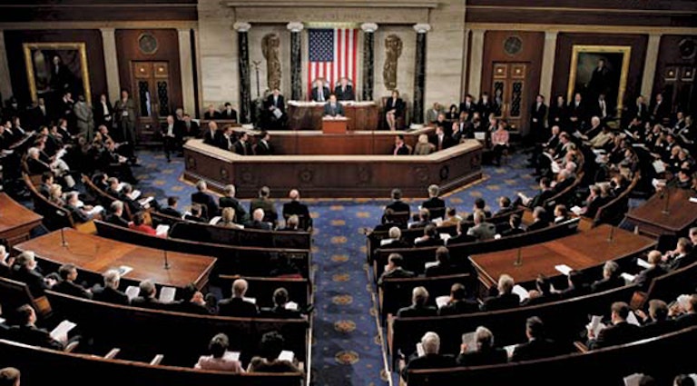 United-States-House