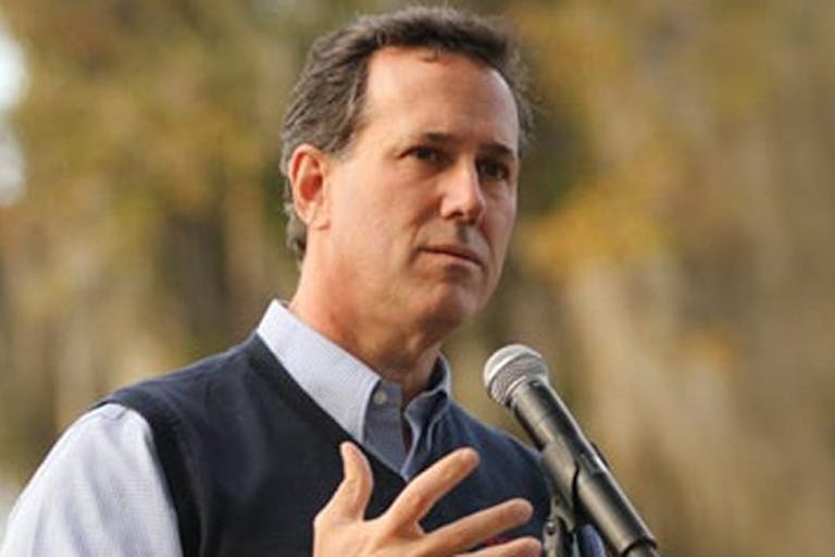 rick-santorum