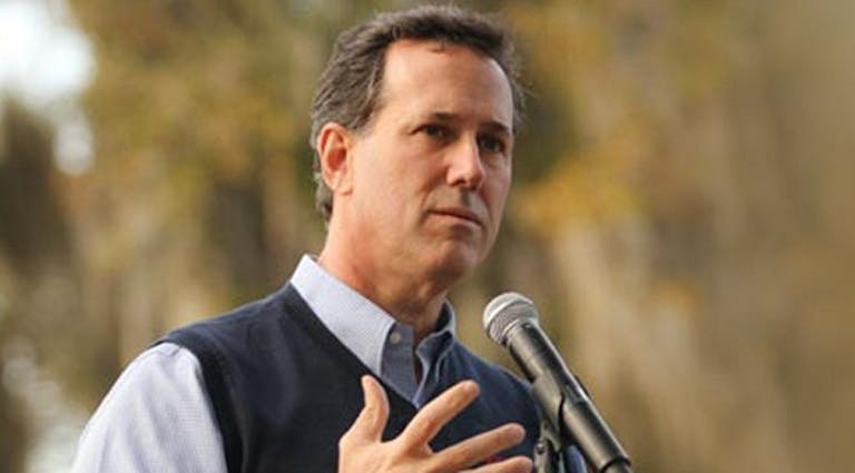 rick-santorum