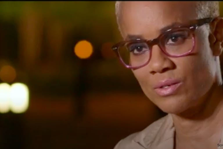 trafficking, Illinois