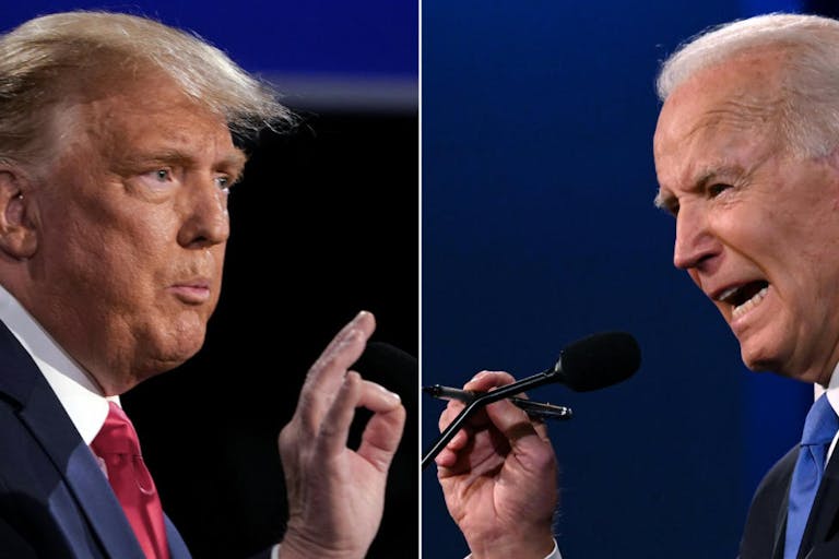 COMBO-US-VOTE-DEBATE