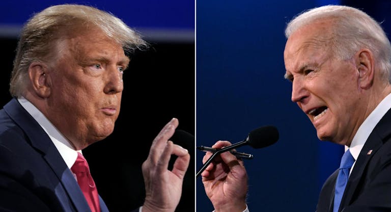 COMBO-US-VOTE-DEBATE