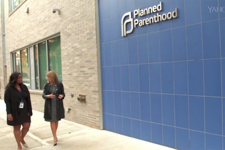 couric-planned-parenthood
