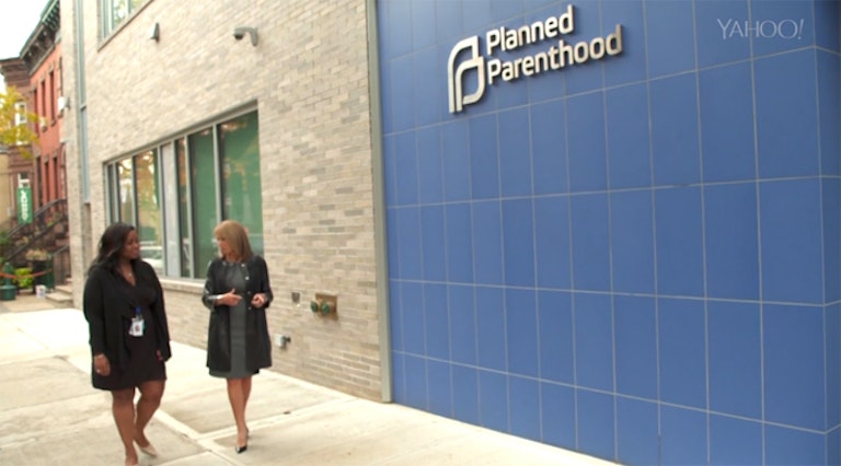 couric-planned-parenthood