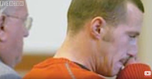 Planned Parenthood Ohio failed to report sexual abuse John Haller case Image: Planned Parenthood Ohio failed to report sexual abuse John Haller case