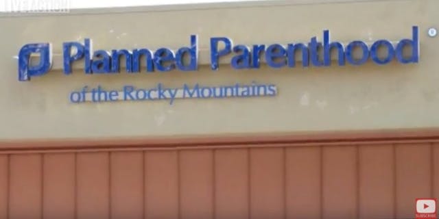 Planned Parenthood Colorado failed to report sexual abuse Timothy D Smith case Image: Planned Parenthood Colorado failed to report sexual abuse Timothy D Smith case