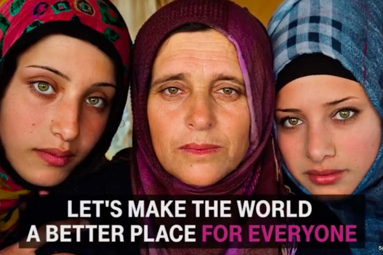 mihaela noroc photography atlas of beauty