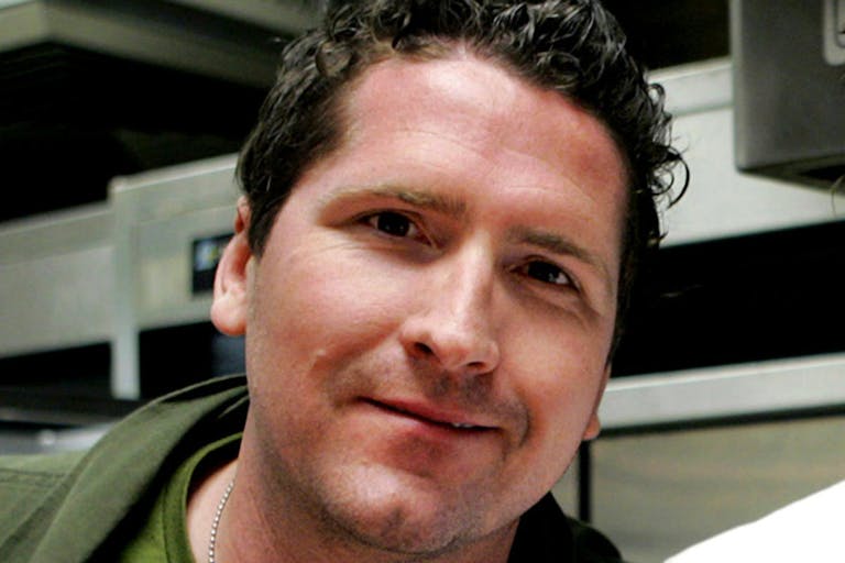 Josh Woodward Forced Abortion