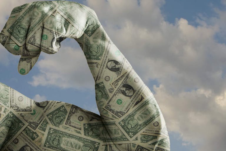 Planned Parenthood, merger