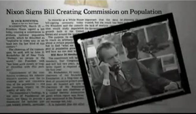 nixon-signs-commission-on-popualtion-growth-american-future-eugenics-maafa21