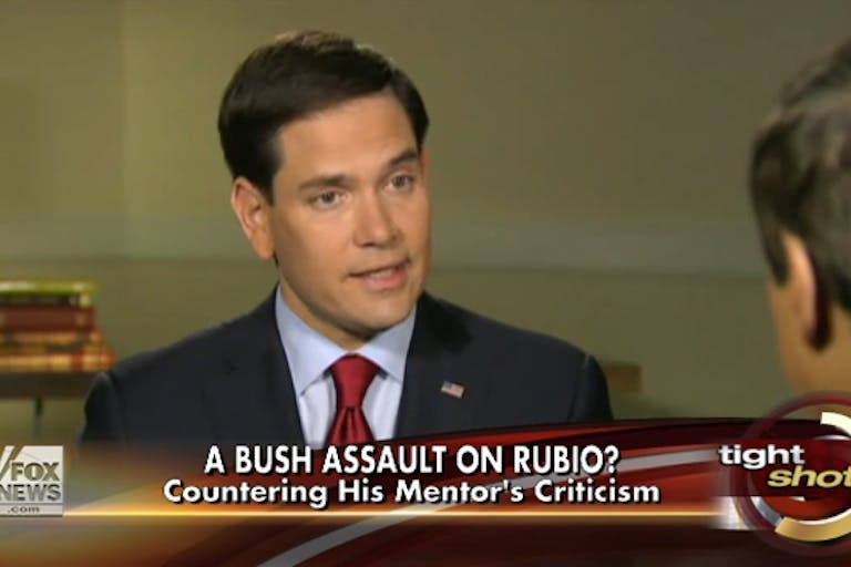 marco-rubio-fox-howard-kurtz