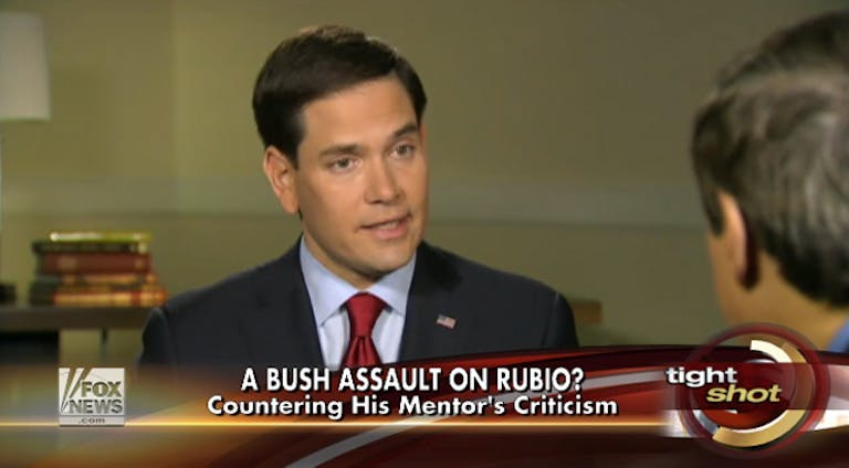 marco-rubio-fox-howard-kurtz