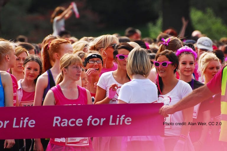 CancerAwarenessRace-FullRes