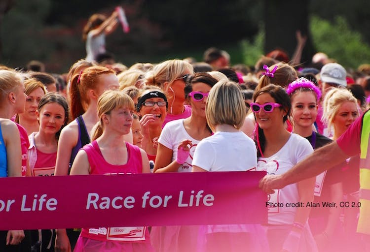 CancerAwarenessRace-FullRes