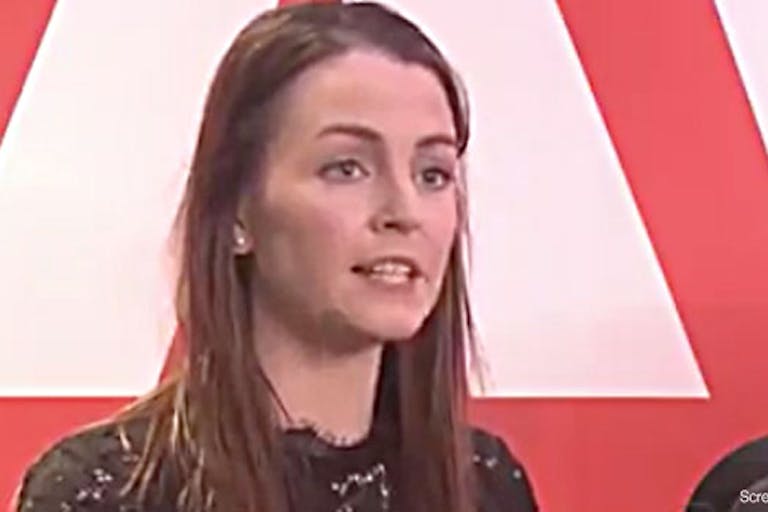 abigail-malone-abortion-8th