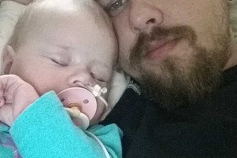 Zailynn-Mars-and-her-dad-672