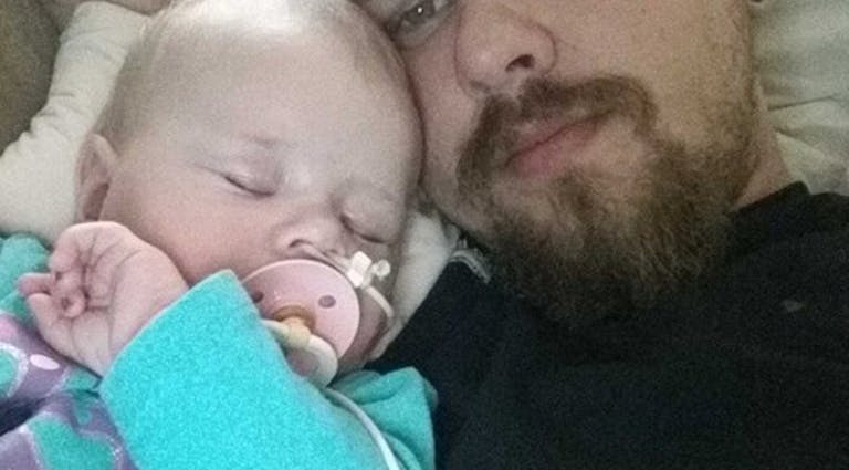 Zailynn-Mars-and-her-dad-672