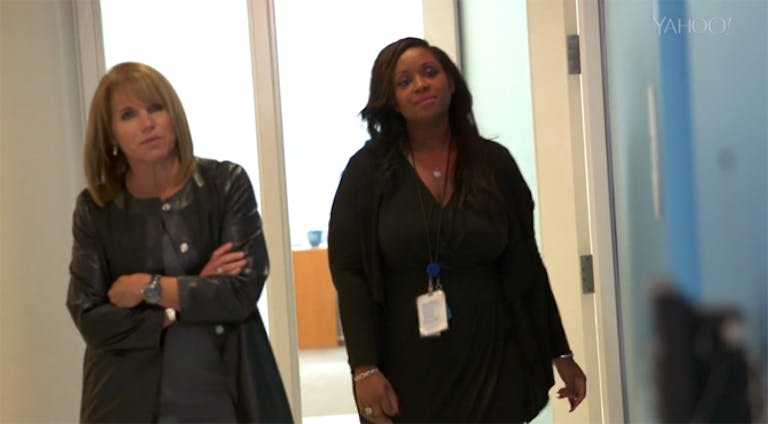 katie-couric-planned-parenthood