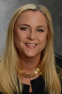 Planned Parenthood KS and Mid-MO's Laura McQuade (via Saynsumthn's Blog)