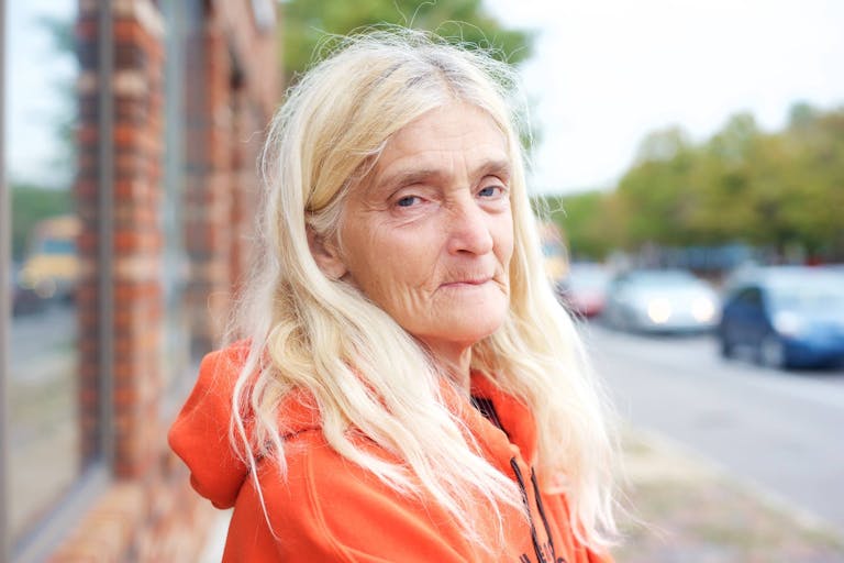 humans of st louis 2
