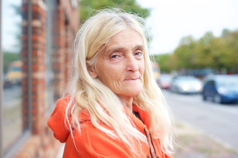 humans of st louis 2