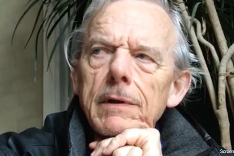 svend-lings-assisted-suicide