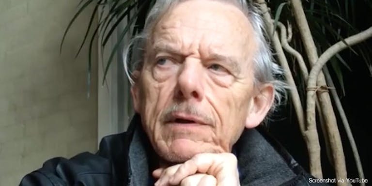 svend-lings-assisted-suicide
