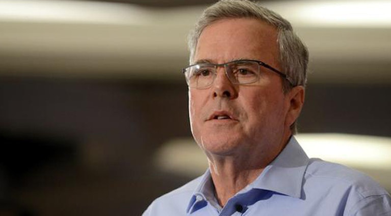 jebbush2