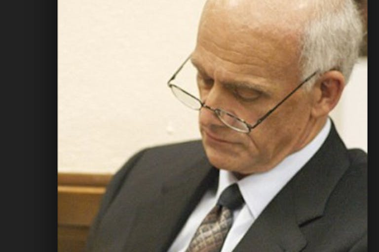 Screen Shot 2018-05-22 at 10.27.29 AM