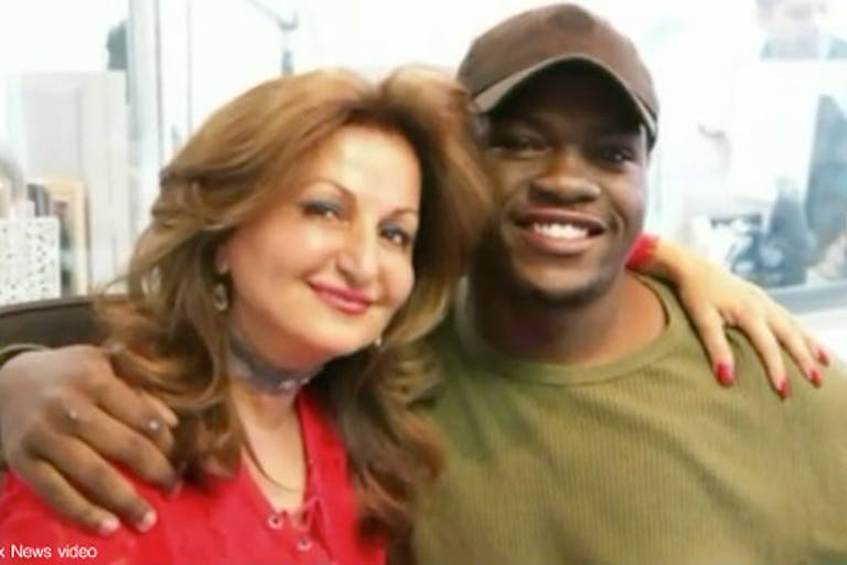 screenshot-fox-news-baby-rescued