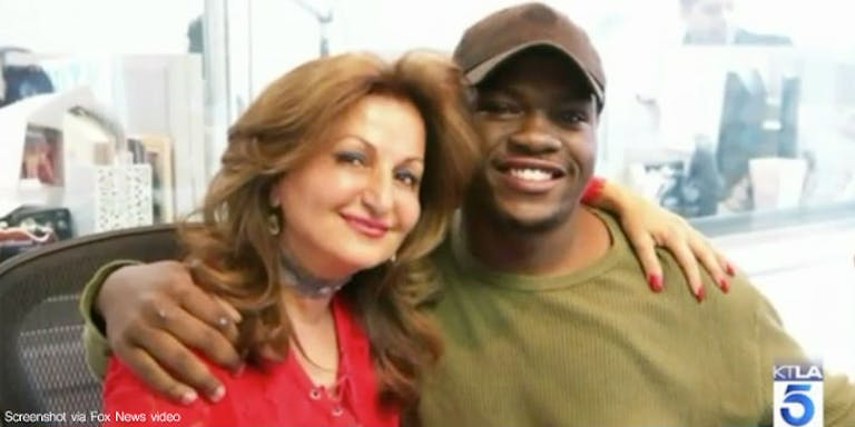 screenshot-fox-news-baby-rescued