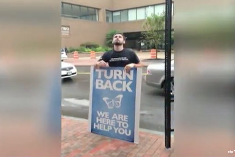 ingalls-planned-parenthood-maine