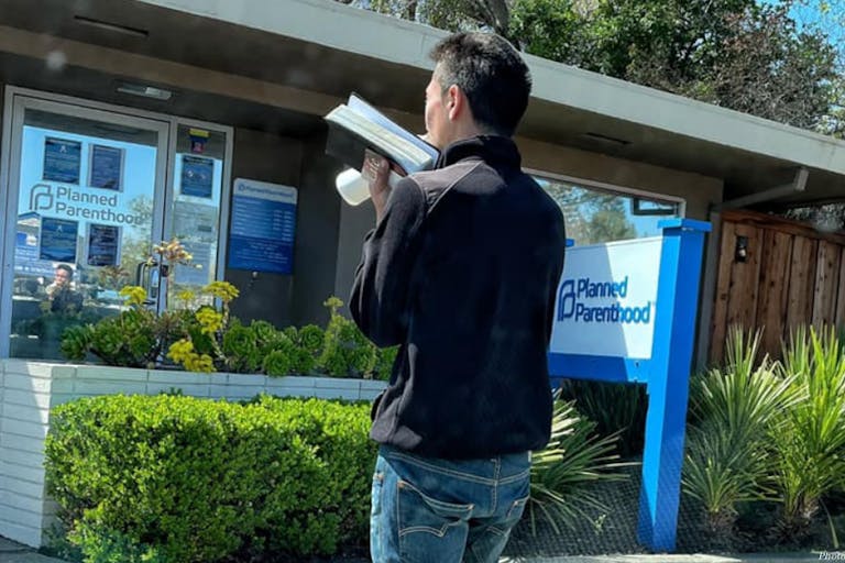 Photo shared on Facebook (9)