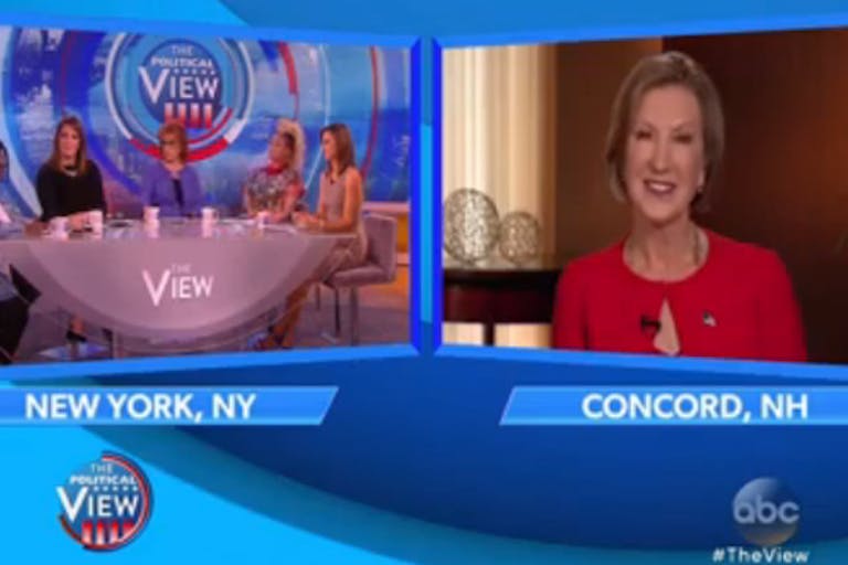 carly-fiorina-the-view-whoopi-goldberg